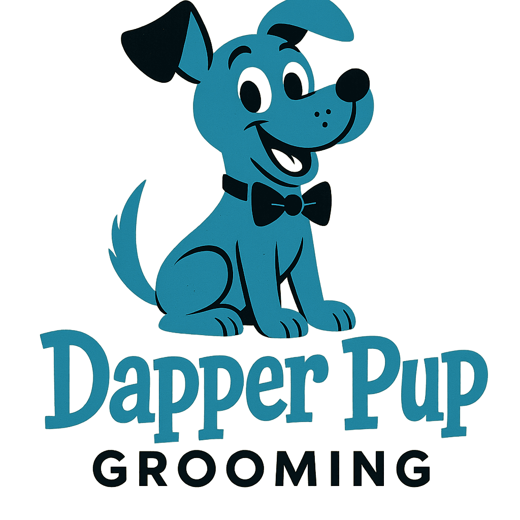 Logo of a watersports rental