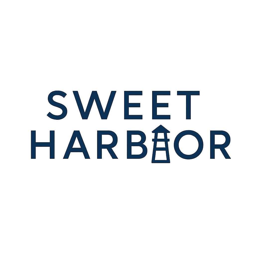 Logo of a bike rental shop
